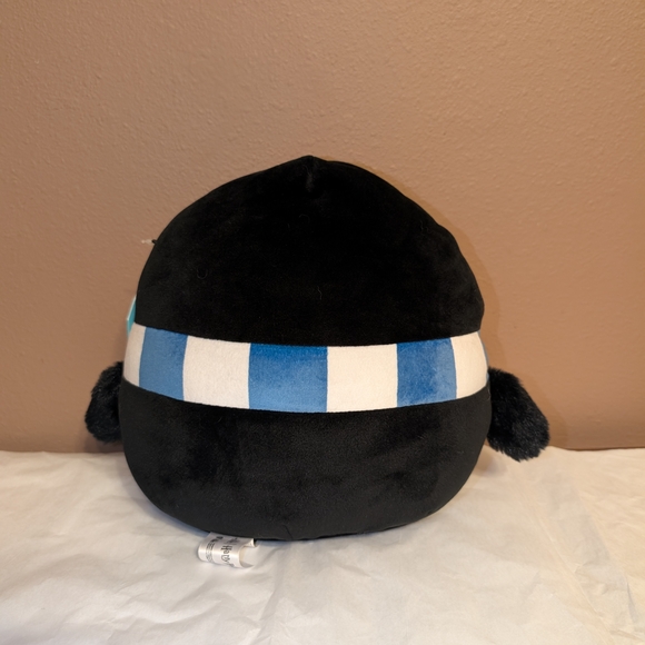 Harry Potter Squishmallow Bundle - Picture 6 of 6